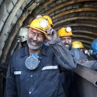 حقوق کارگر را چطور می‌توان پیگیری کرد؟‌
