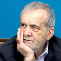 یک وزیر اقتصاد چه ویژگی‌هایی باید داشته باشد؟