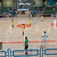 پیروزی خانگی دلسوختگان قم برابر نماینده خوزستان