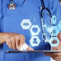 اقدام تأمین اجتماعی برای افزایش امنیت سامانه نسخه الکترونیک