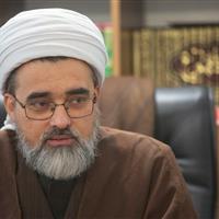امام‌ جمعه اهل‌سنت کرمانشاه خواستار تحول در سیاست‌های رسانه‌ای استان شد