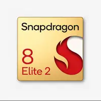 تراشه Snapdragon 8 Elite 2 در دو نسخه متفاوت توسط سامسونگ و TSMC تولید می‌شود