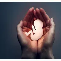 تأثیر مصرف موادمخدر بر باروری