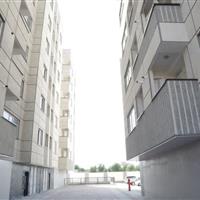 بیش از ۵۰۰۰ واحد مسکونی تحویل متقاضیان زنجانی شده است