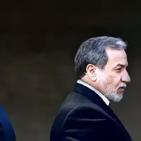 آکسیوس از احتمال تعویق دور چهارم مذاکرات ایران و آمریکا خبر داد