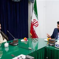 نیمی از زندگی روزمره ۵ و نیم میلیارد نفر در فضای مجازی سپری می شود