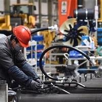 راه‌اندازی ۴۳واحد صنعتی راکد در قزوین
