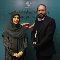 بعضی ها به مجلس فشار می‌آورند که علیه پلتفرم‌ها قانون مجازات تصویب کند!  