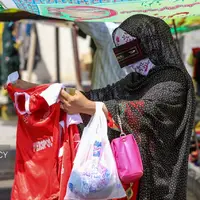پنجشنبه بازار میناب