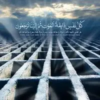 انس به دنیا، منشأ وحشت از مرگ است!