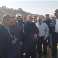 ساخت پل ماژین دره شهر تعیین تکلیف می‌شود