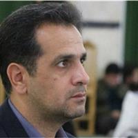 آغاز عملیات گسترده محیط‌زیستی در کرمانشاه