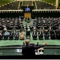 انفجار اسکله شهید رجایی؛ فرصت تندروها برای حذف؟