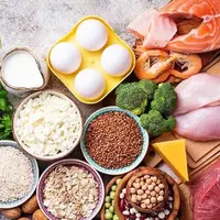 وضعیت عجیب قیمت شکر؛ تحولات بازار کالاهای اساسی