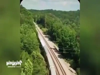 شما با قدرت ایمانت نظر خدا را می‌توانی تغییر بدهی!