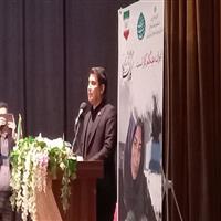 استاندار کردستان: تثبیت  اشتغال واحدهای تولیدی فعال اولویت دولت در استان است