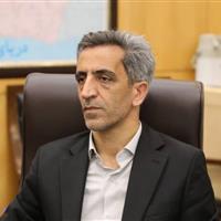 افزایش تولید زمینه‌ساز بهبود خدمات عمومی و اجتماعی می شود