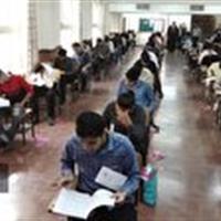 آغاز ماراتن علمی کشور در قم