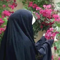 حقوق زنان، تاثیر گزاری در اجتماع