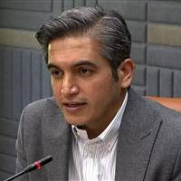 سازمان تامین اجتماعی مکلف به ارائه پوشش درمانی مناسب به کارگران است