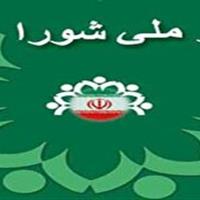 شورا‌ها به عنوان پل ارتباطی مردم و مسئولان هستند