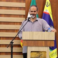 نماینده مجلس : مشکلات و نیازهای مدارس البرز پیگیری می شود