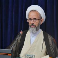فضای مجازی عرصه‌ای برای مقابله با جنگ شناختی دشمن است