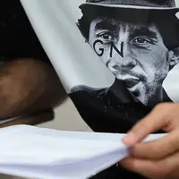 حال و هوای داوطلبان نوبت صبح نخستین آزمون سراسری ۱۴۰۴