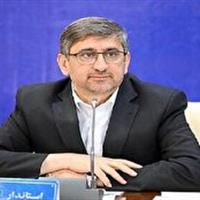وجود بیش از ۲ میلیون هکتار اراضی مرتعی و جنگلی در لرستان
