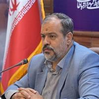پیشگیری از آسیب‌های اجتماعی نیازمند هم‌افزایی همه نهادها است