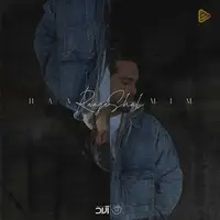 آهنگ حامیم به نام «راز شب» را بشنوید 