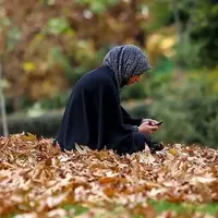 ۷۰ درصد تجرد قطعی دختران دهه شصتی ناشی از انتخاب بوده است نه جبر!