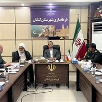 پاسداشت ارزش‌های دفاع مقدس وظیفه‌ای همگانی است