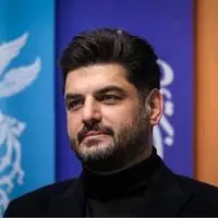 چرا بازیگران سینما به سمت تئاتر می روند؟ 