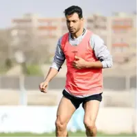 اسکوچیچ جانشین شجاع را انتخاب کرد!