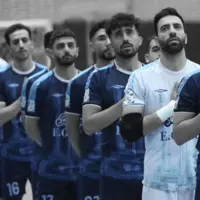 پالایش نفت، پالایش ورزش را استارت می‌زند؟