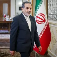 عراقچی دلیل تعویق مذاکرات با آمریکا را اعلام کرد