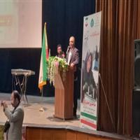 نماینده مجلس: ۲۵۰ میلیارد تومان اعتبار از محل توازن به کردستان اختصاص دارد