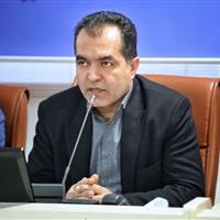 معاون استاندار خراسان‌شمالی: تسهیلات با هدف توسعه زنجیره‌های ارزش پرداخت شود