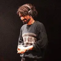 موزیک ویدئوی «هزار و یک شب از تو» با صدای دلنشین عرفان طهماسبی