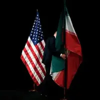 هشدار ایران نسبت به تبعات رفتارهای ضد و نقیض و مواضع تحریک‌آمیز آمریکا