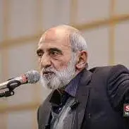 شریعتمداری: مکانیسم ماشه تفنگ بی‌فشنگ است، فریب نخورید! 
