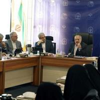 کاظمی  : محور برنامه‌های هفته معلم، تکریم معلمان و تشریح توسعه عدالت آموزشی باشد