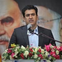 لرستان، ذخیره‌گاه ژنتیکی گونه‌های گیاهی و جانوری است
