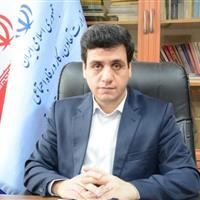 رویکرد برنامه‌محور برای کاهش بیکاری در لرستان