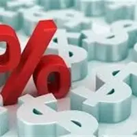 آخرین وضعیت نرخ سود بین بانکی 