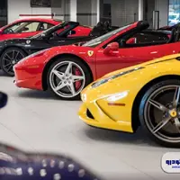 فراریهای افسانهای که با قابلیت اطمینان غافلگیرتان میکند