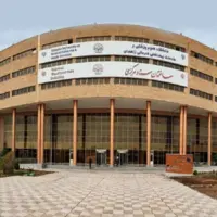 ترخیص ۲۶ دانشجوی مسموم‌شده در زاهدان با حال عمومی مناسب