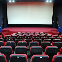 رد پای سیمای رنج بر پرده سینما!