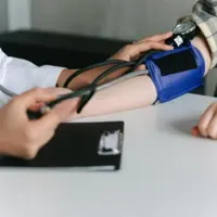 بی اطلاعی ۴۰ درصد مبتلایان به فشار خون از بیماری خود